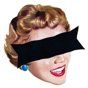 Meet your Posher, Parliament